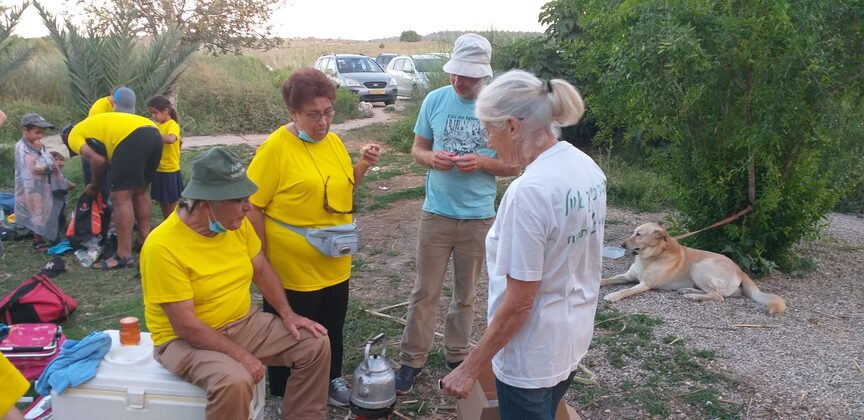 45f8accb-20200625_194224