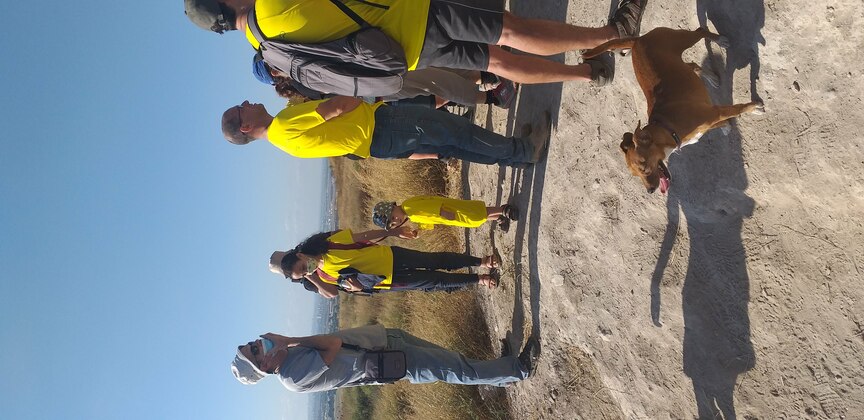 47d98f31-20200625_173316