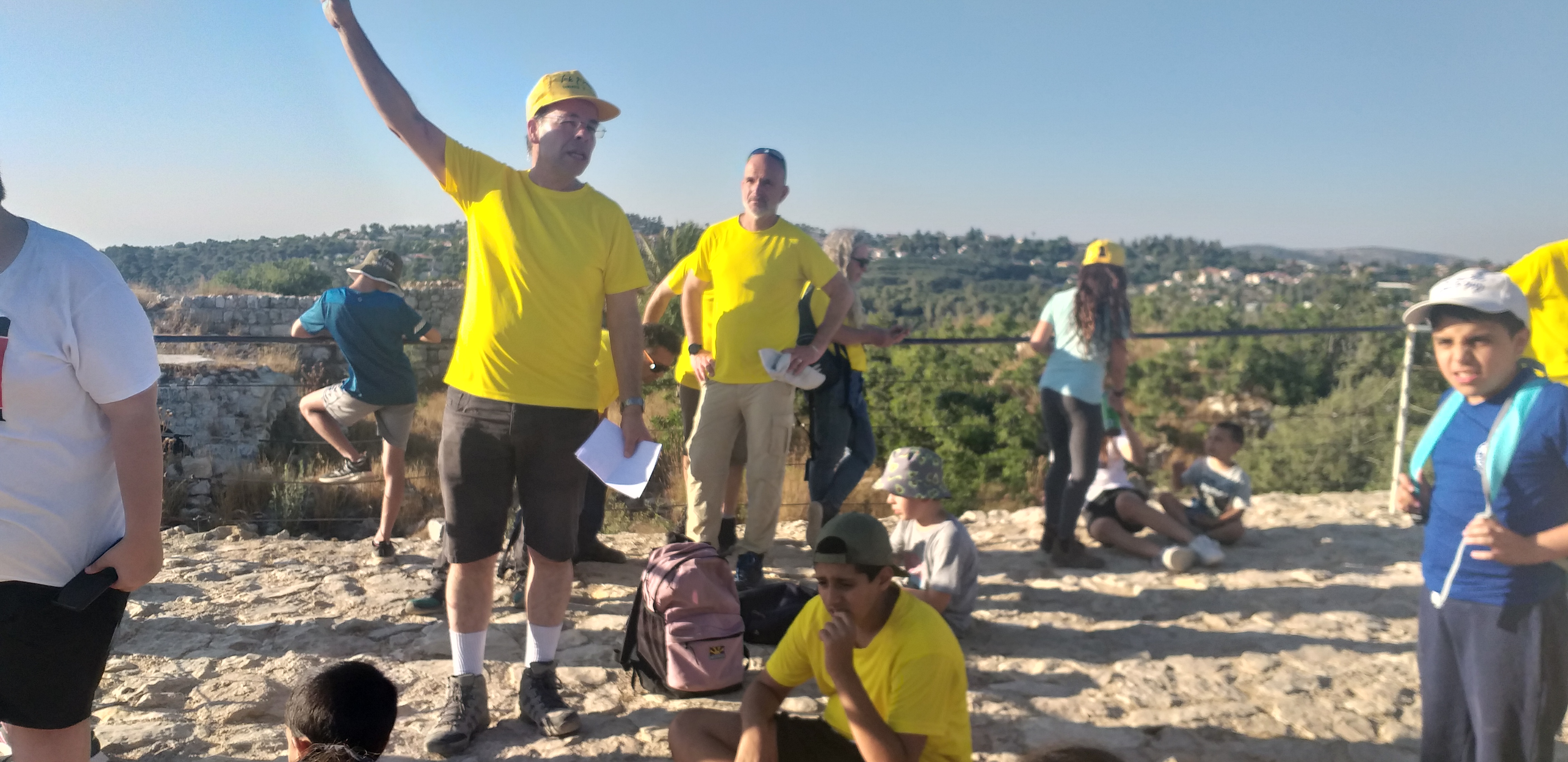 47dd1a43-20220703_182040