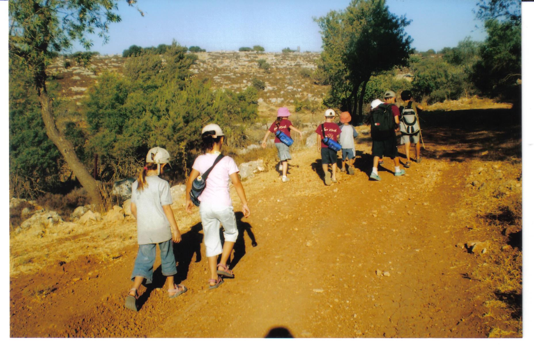 488c8d0f-%D7%9E%D7%A2%D7%99%D7%9F%20%D7%9E%D7%A0%D7%94%D7%A8%20%D7%9C%D7%A2%D7%99%D7%9F%20%D7%A7%D7%95%D7%91%D7%9920