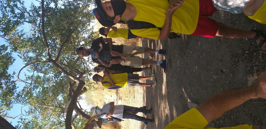 4b04ed31-20200625_171605