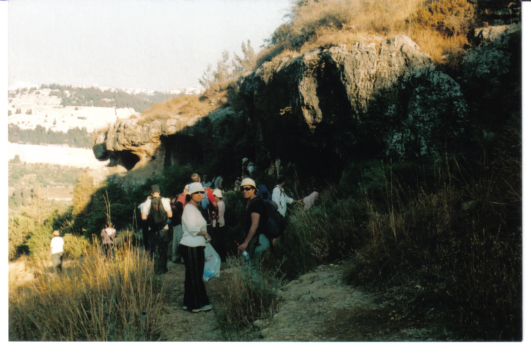 4c539ee2-%D7%A0%D7%97%D7%9C%20%D7%97%D7%9C%D7%99%D7%9C%D7%99%D7%9D%20%D7%9E%D7%9E%D7%91%D7%A9%D7%A8%D7%AA%20%D7%9C%D7%A2%D7%99%D7%A0%D7%95%D7%AA%20%D7%AA%D7%9C%D7%9D%20005