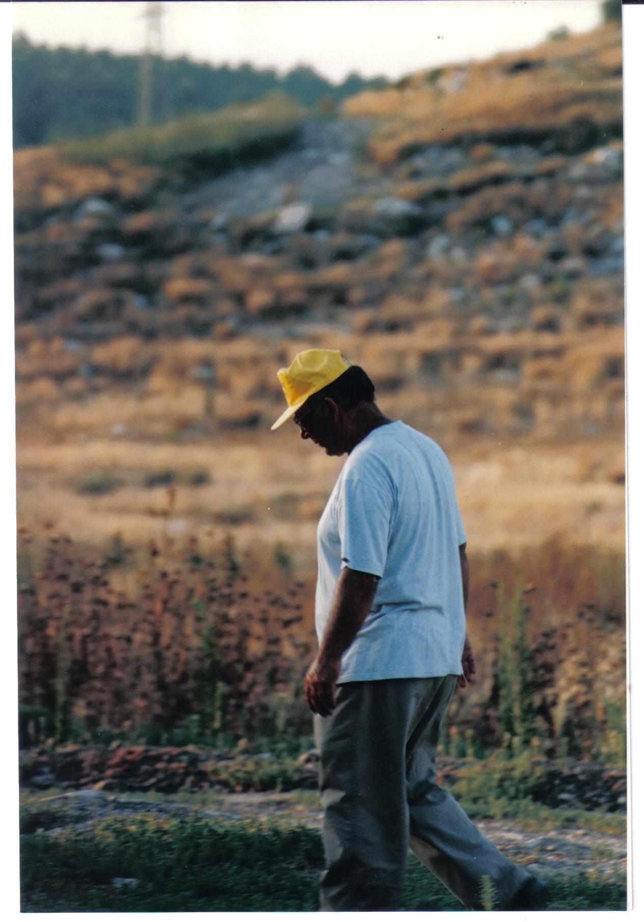 4d2d77e1-%D7%99%D7%A2%D7%A8%20%D7%91%D7%9F%20%D7%A9%D7%9E%D7%9F%20013