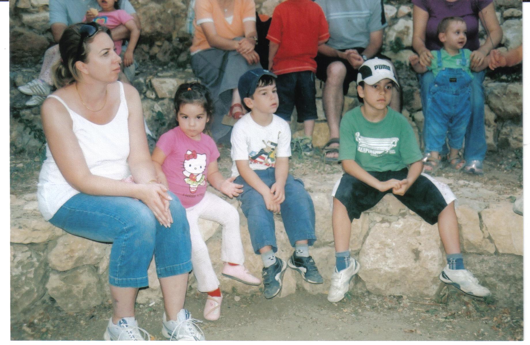 4da1f629-%D7%A0%D7%97%D7%9C%20%D7%97%D7%9C%D7%99%D7%9C%D7%99%D7%9D%20%D7%9E%D7%9E%D7%91%D7%A9%D7%A8%D7%AA%20%D7%9C%D7%A2%D7%99%D7%A0%D7%95%D7%AA%20%D7%AA%D7%9C%D7%9D%20014