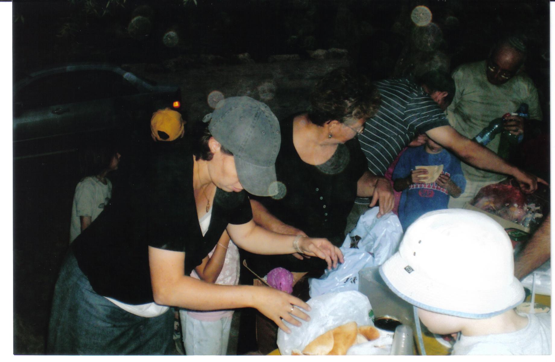 4dead109-%D7%9E%D7%A2%D7%99%D7%9F%20%D7%9E%D7%A0%D7%94%D7%A8%20%D7%9C%D7%A2%D7%99%D7%9F%20%D7%A7%D7%95%D7%91%D7%9925