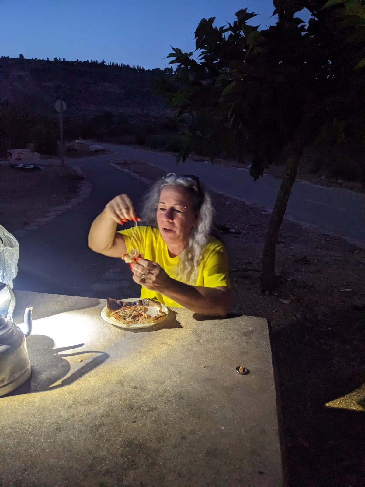 4f3dcce1-IMG-20230623-WA0058