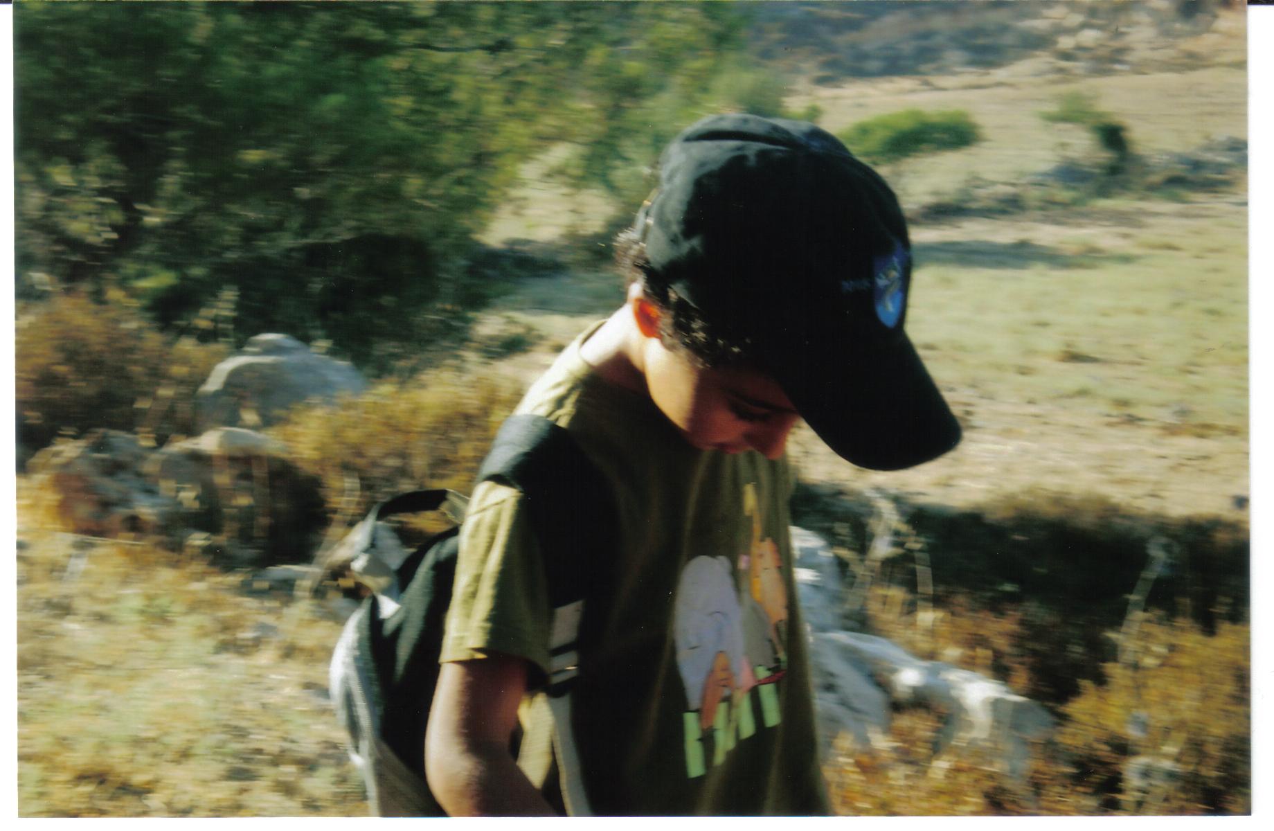 4fd9bf87-%D7%9E%D7%A2%D7%99%D7%9F%20%D7%9E%D7%A0%D7%94%D7%A8%20%D7%9C%D7%A2%D7%99%D7%9F%20%D7%A7%D7%95%D7%91%D7%994