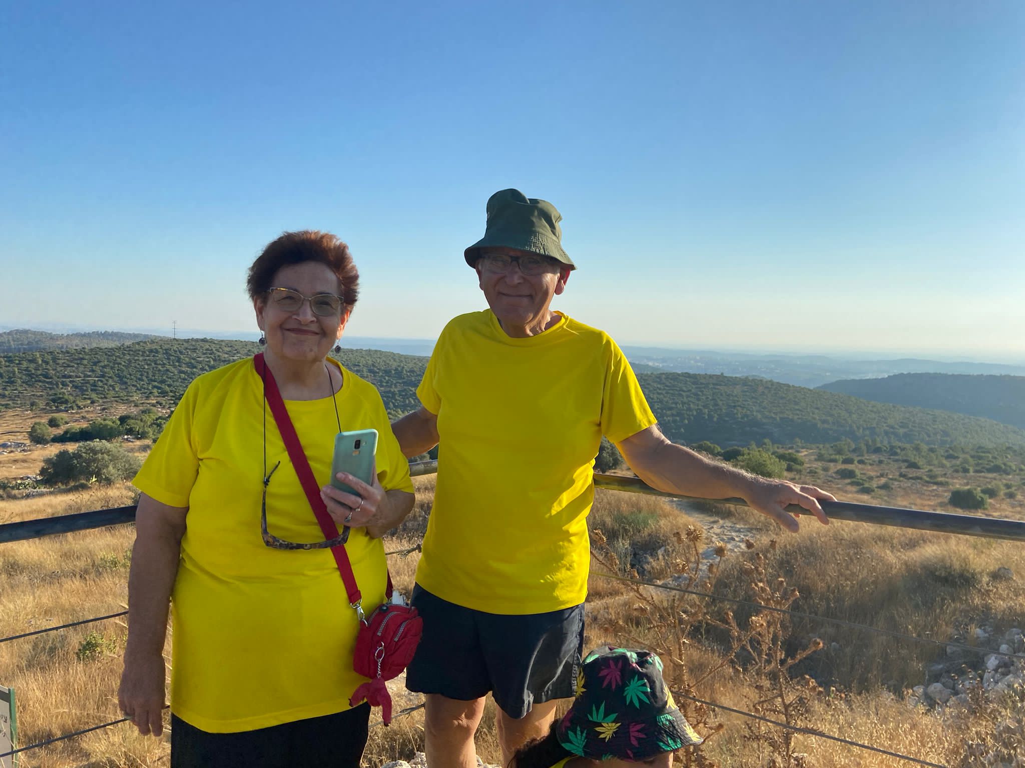 50afb59d-IMG-20220703-WA0023