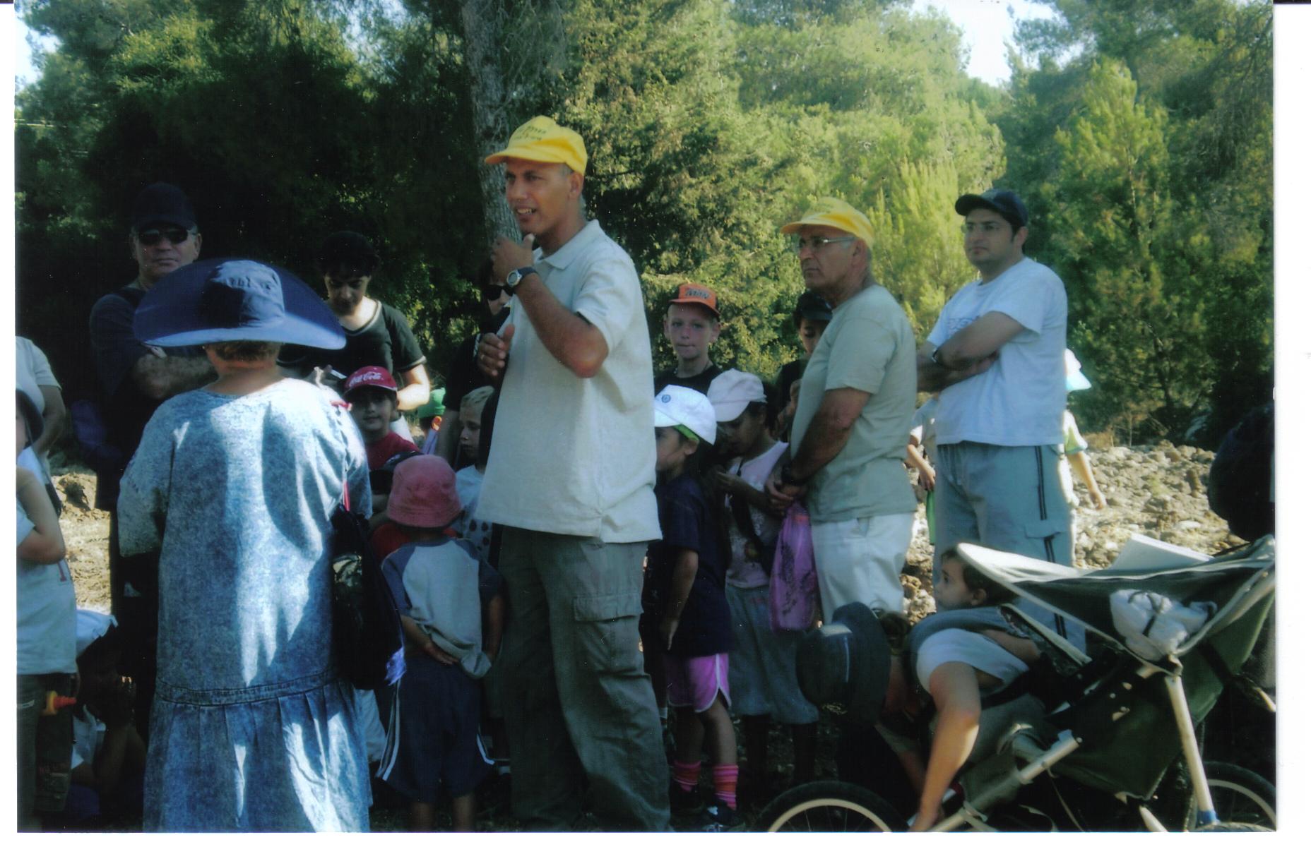 51121ae6-%D7%9E%D7%A2%D7%99%D7%9F%20%D7%9E%D7%A0%D7%94%D7%A8%20%D7%9C%D7%A2%D7%99%D7%9F%20%D7%A7%D7%95%D7%91%D7%9917