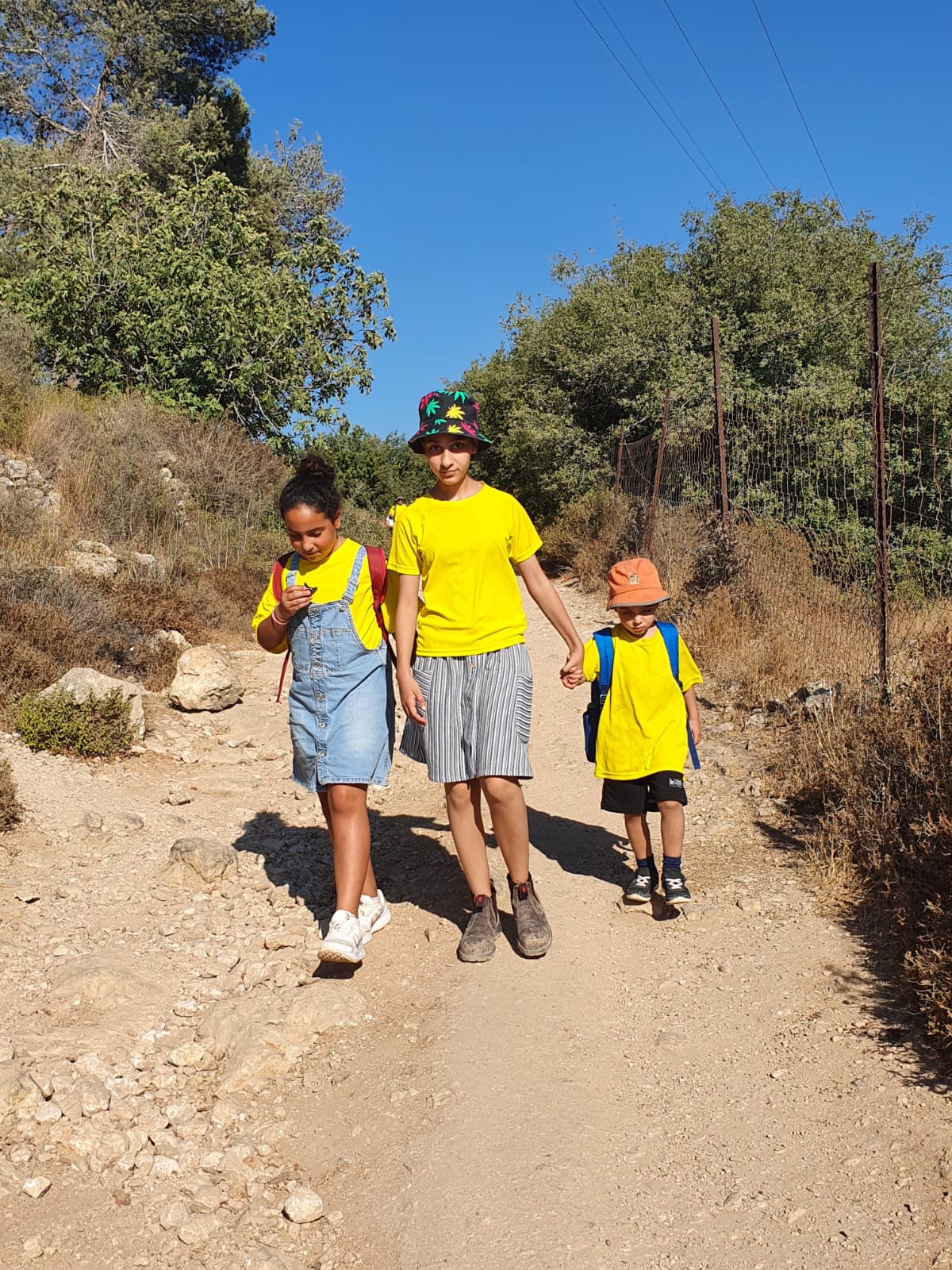 512a506c-IMG-20220703-WA0033