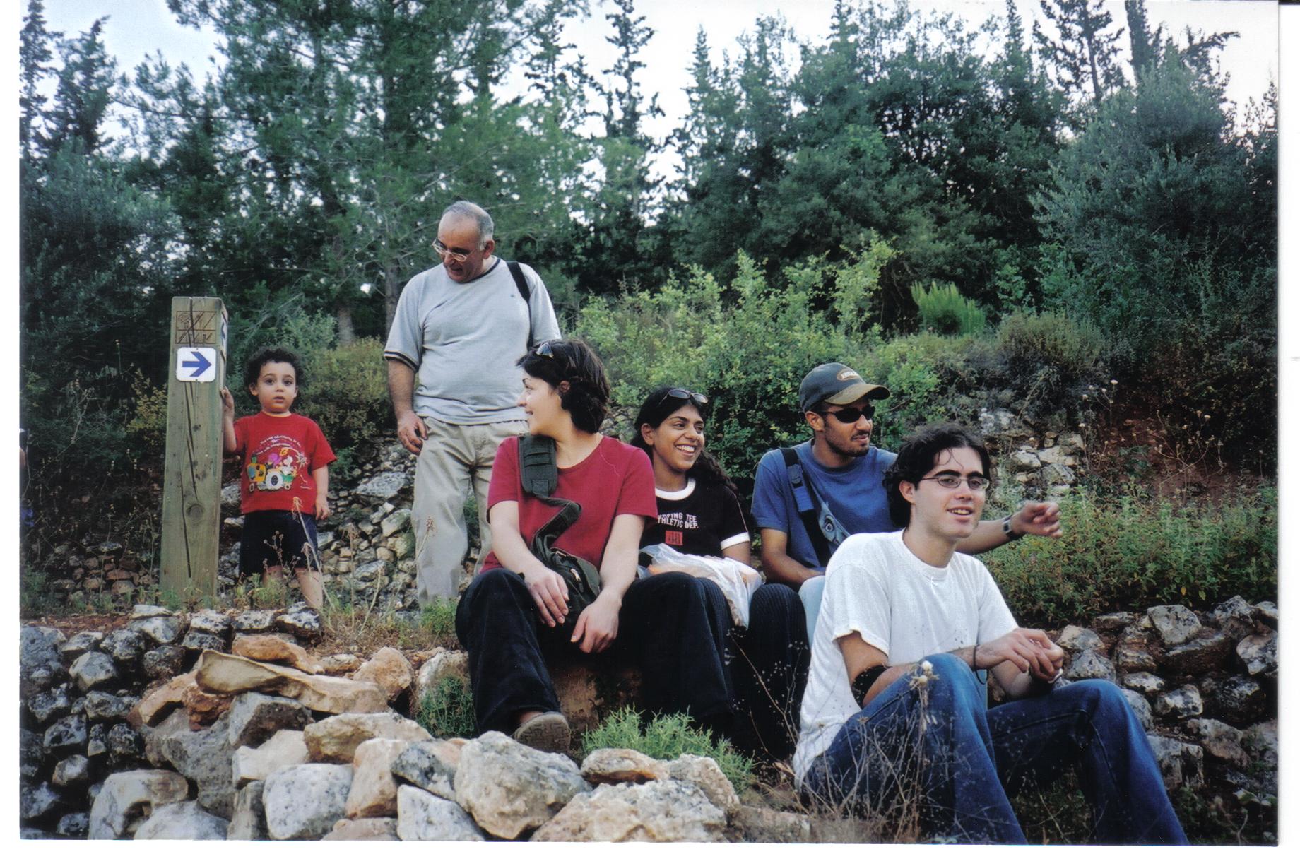 51baa5ce-%D7%9E%D7%A2%D7%99%D7%9F%20%D7%94%D7%A1%D7%98%D7%A3