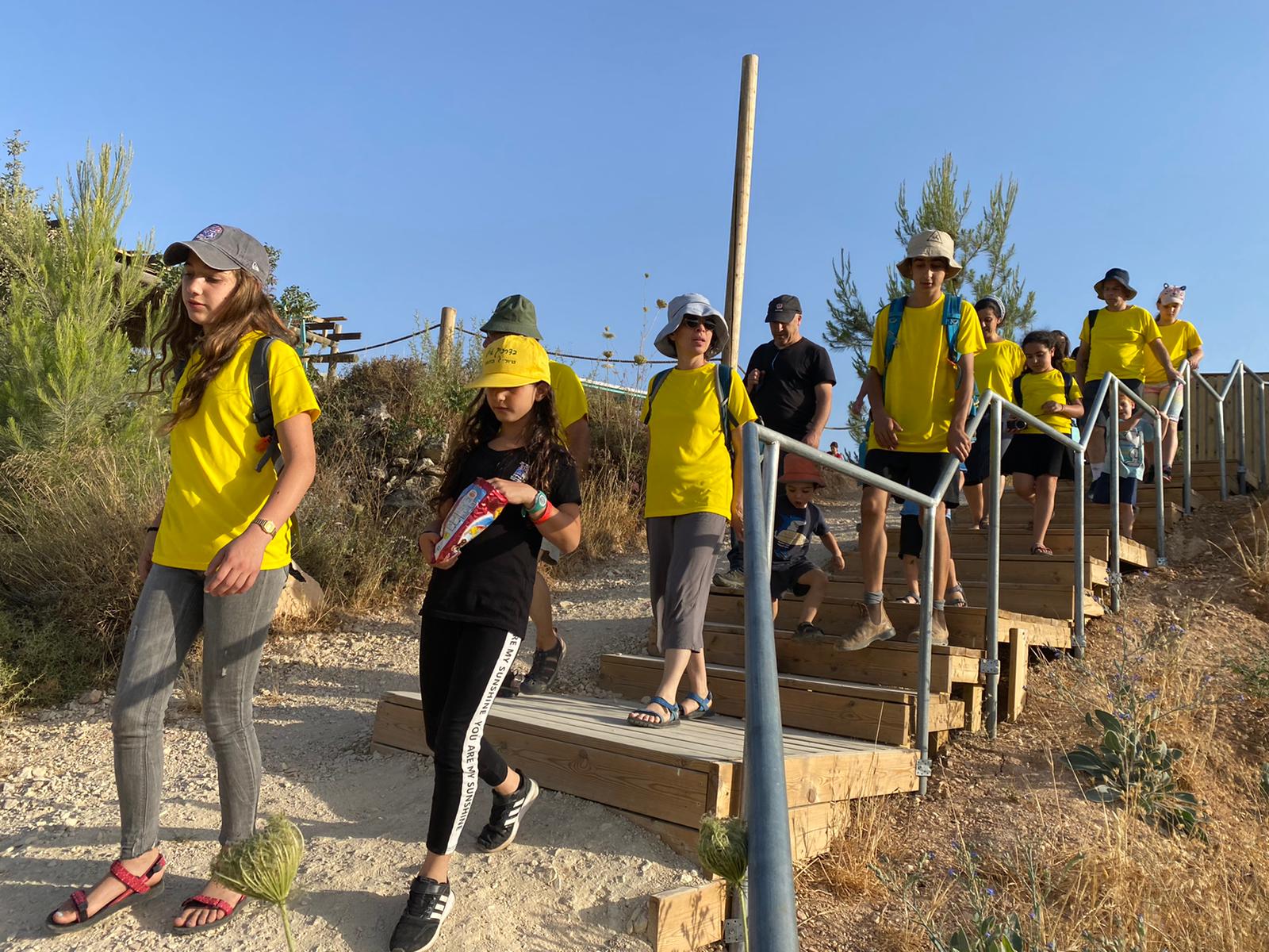 51f48e4c-IMG-20210613-WA0028