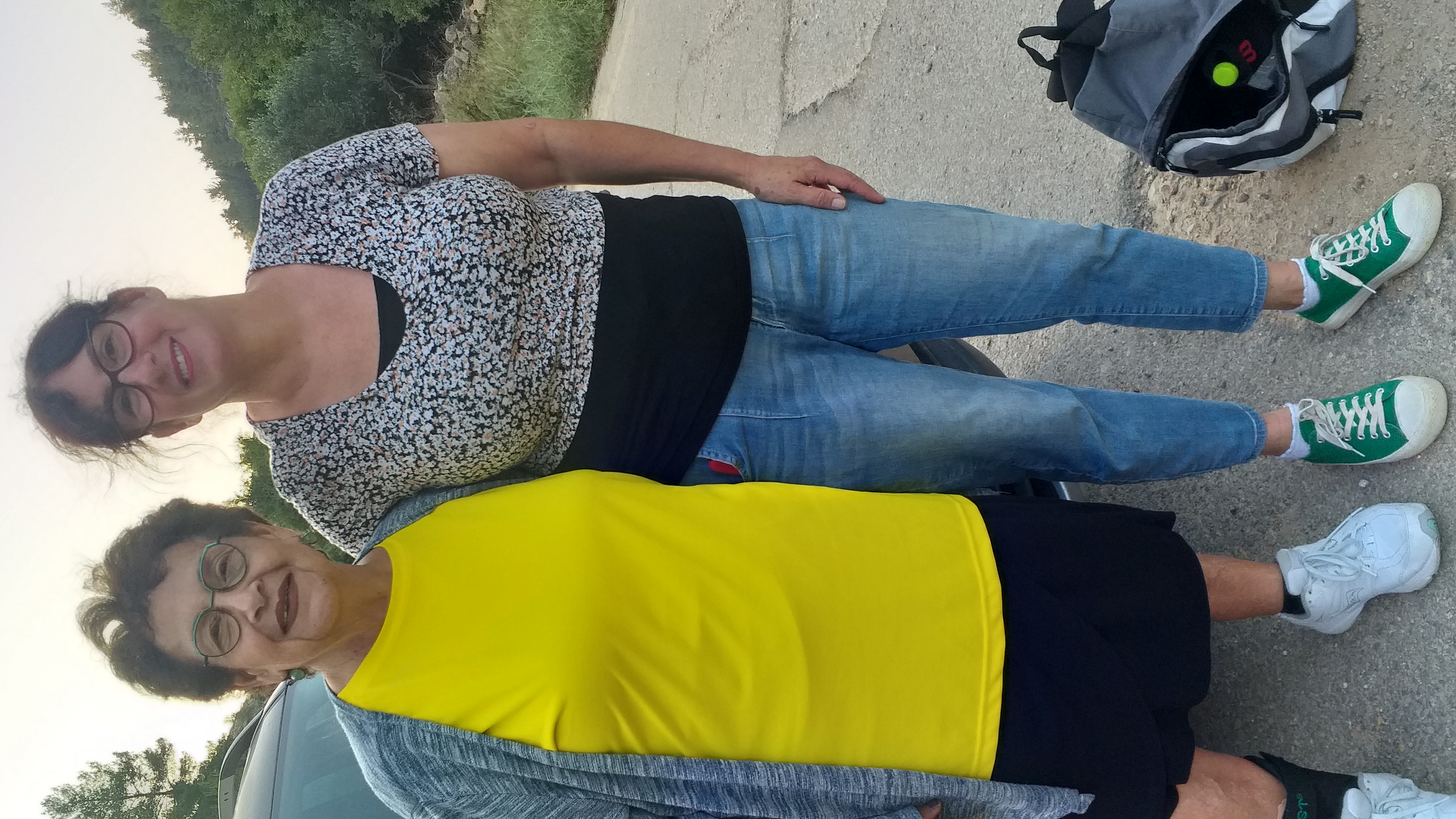 5264595c-20230622_192020