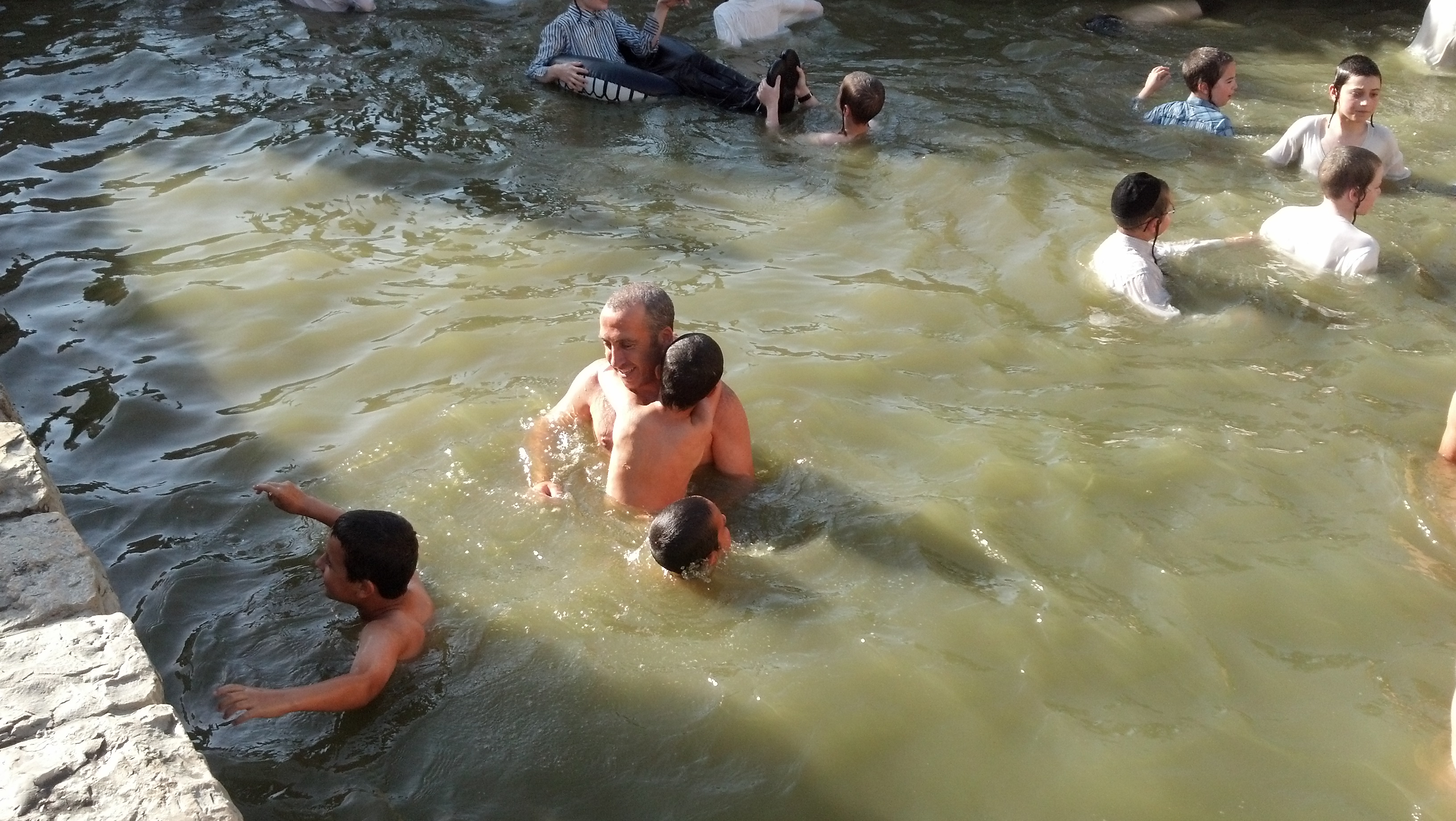 52ca8b6f-%D7%92%20%D7%91%D7%AA%D7%9E%D7%95%D7%96%20%D7%AA%D7%A9%D7%A2%D7%9115