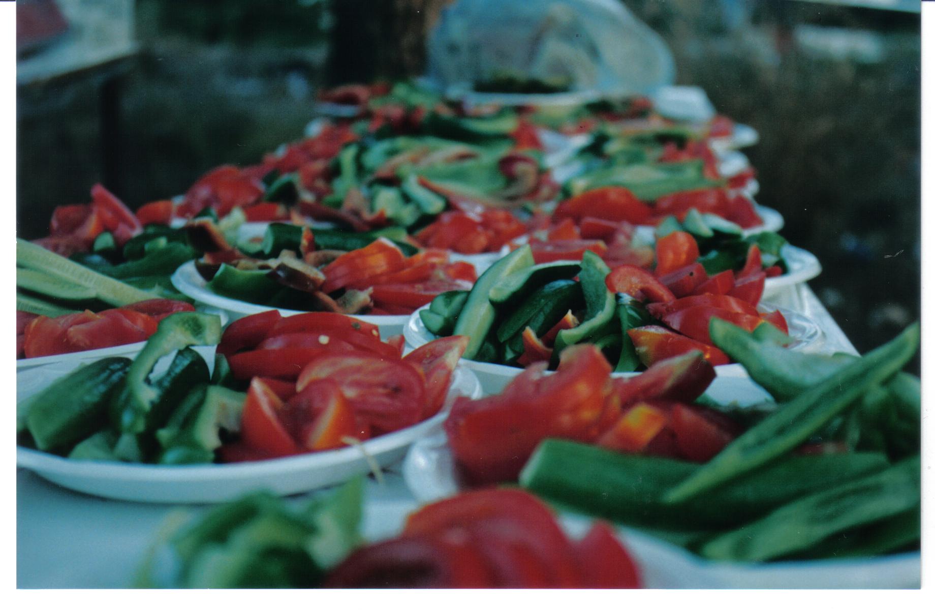 537dad80-%D7%A2%D7%99%D7%9F%20%D7%9E%D7%98%D7%A2%20%D7%97%D7%99%D7%A8%D7%91%D7%AA%20%D7%97%D7%A0%D7%95%D7%AA%20010