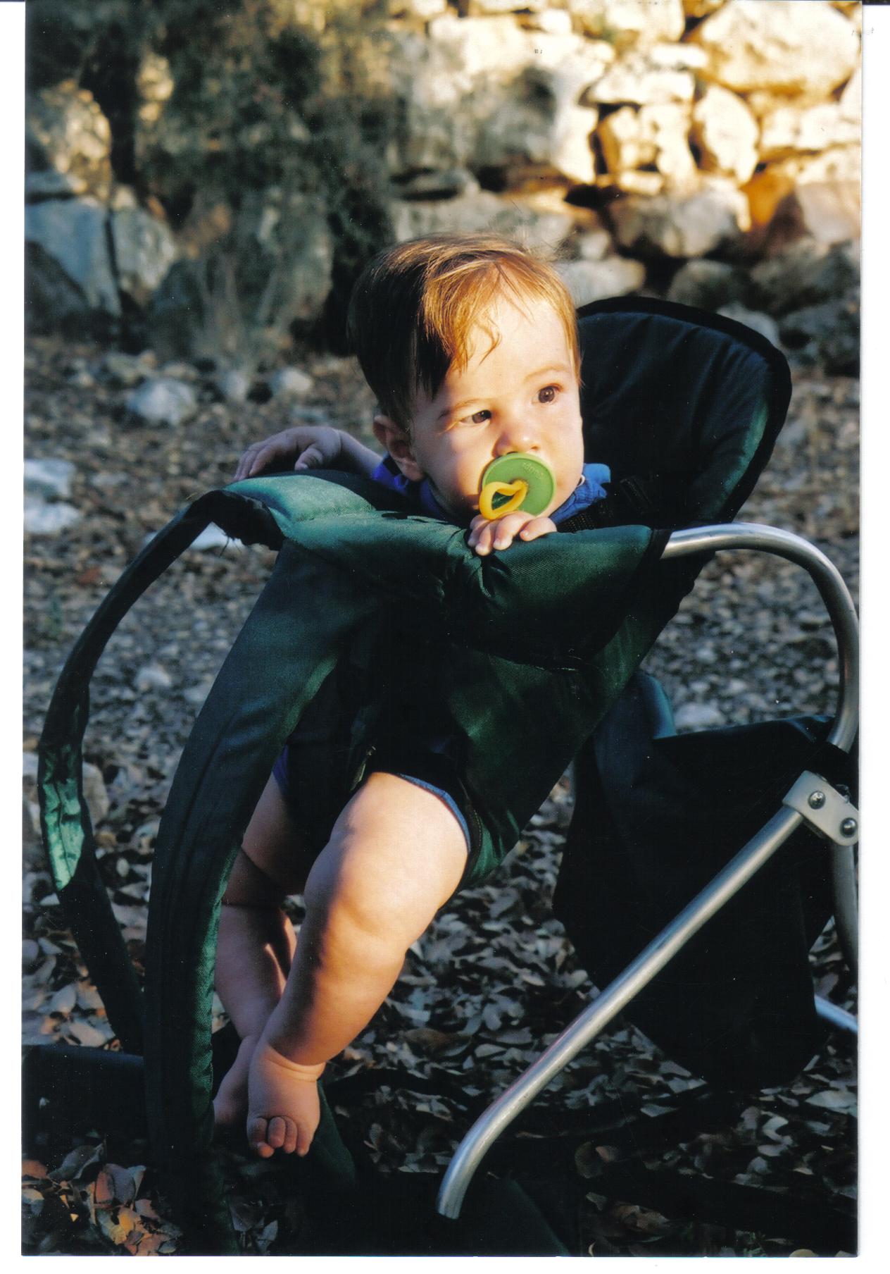 53b041c2-%D7%A4%D7%90%D7%A8%D7%A7%20%D7%91%D7%A8%D7%99%D7%98%D7%A0%D7%99%D7%94%20007