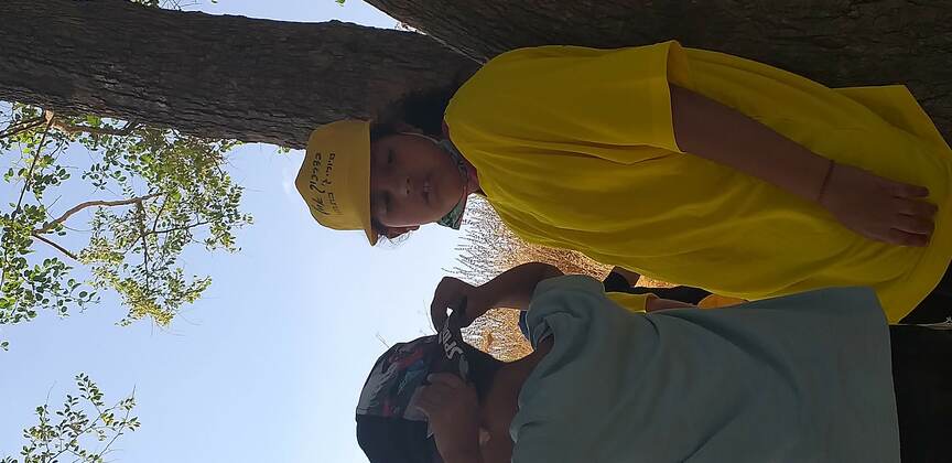 547a3b9f-20200625_171728