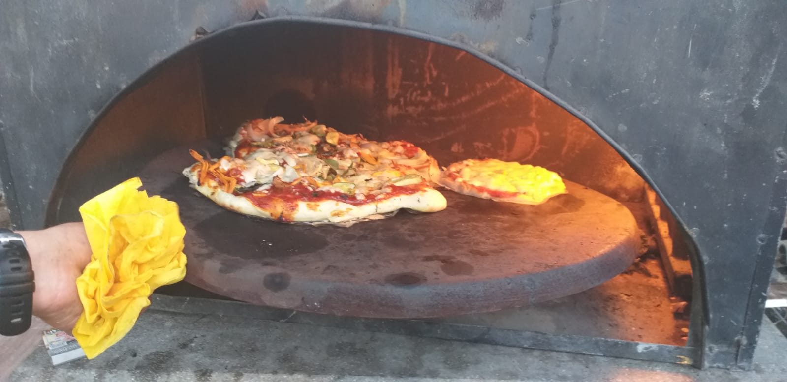 54b001ae-IMG-20210614-WA0008