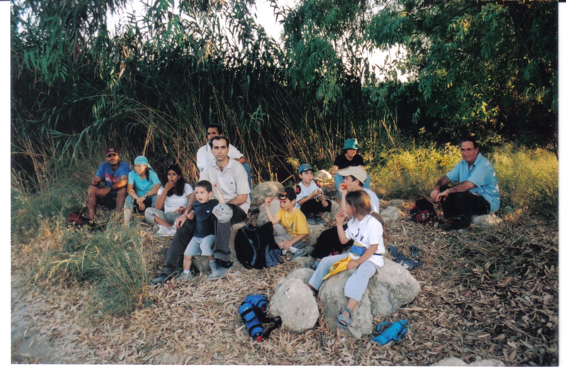 5578b692-%D7%A0%D7%97%D7%9C%20%D7%A0%D7%97%D7%A9%D7%95%D7%9F%20%20%D7%9E%D7%9E%D7%A0%D7%96%D7%A8%20%D7%9C%D7%98%D7%A8%D7%95%D7%9F%20%D7%95%D7%A2%D7%93%20%D7%A2%D7%99%D7%9F%20%D7%97%D7%99%D7%9C%D7%95%20010