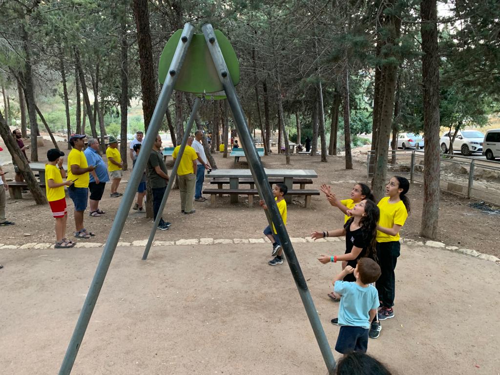 55931814-IMG-20210613-WA0092