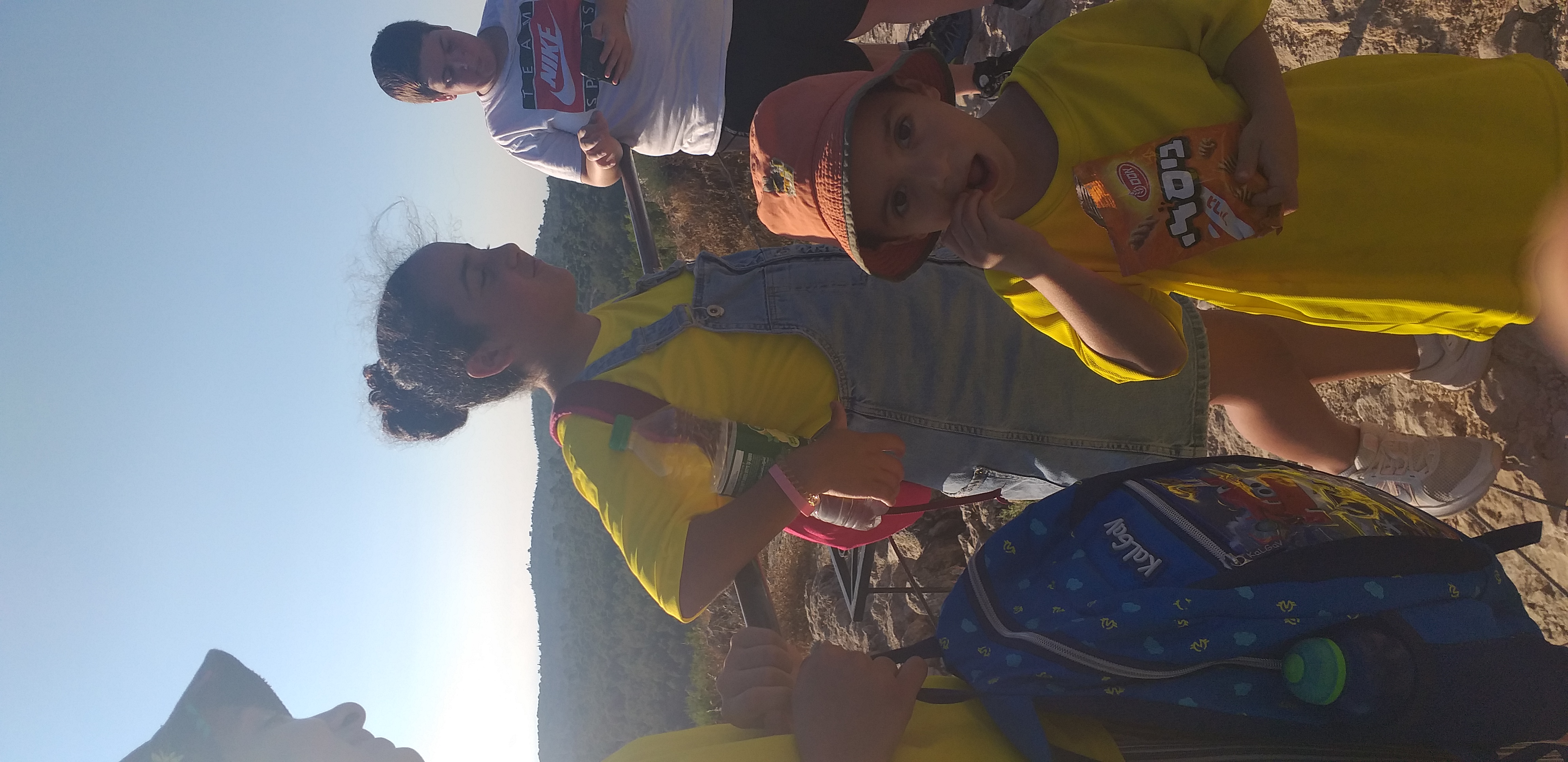 561ca200-20220703_181904