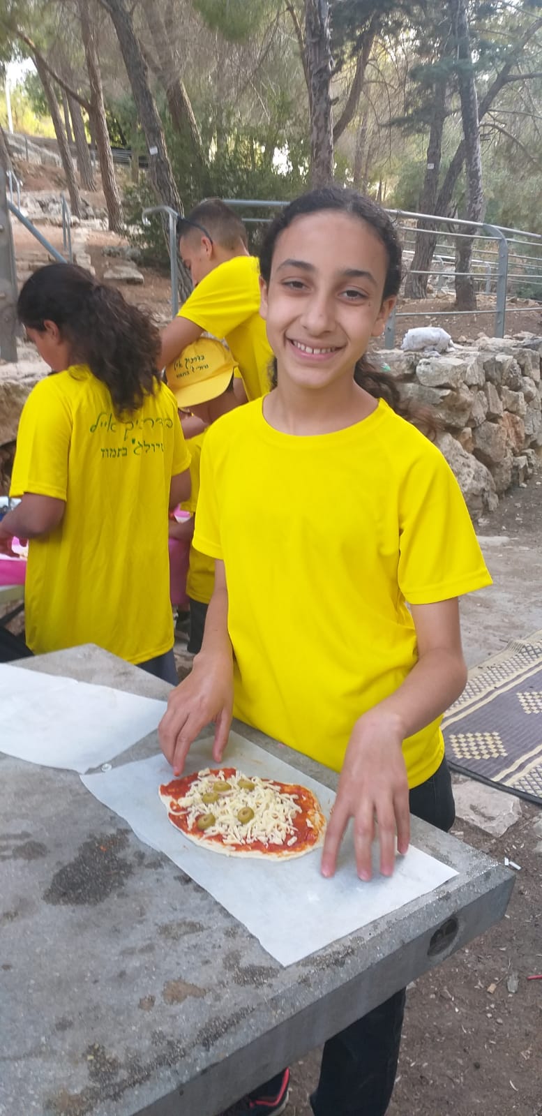 56cc5e4c-IMG-20210613-WA0100