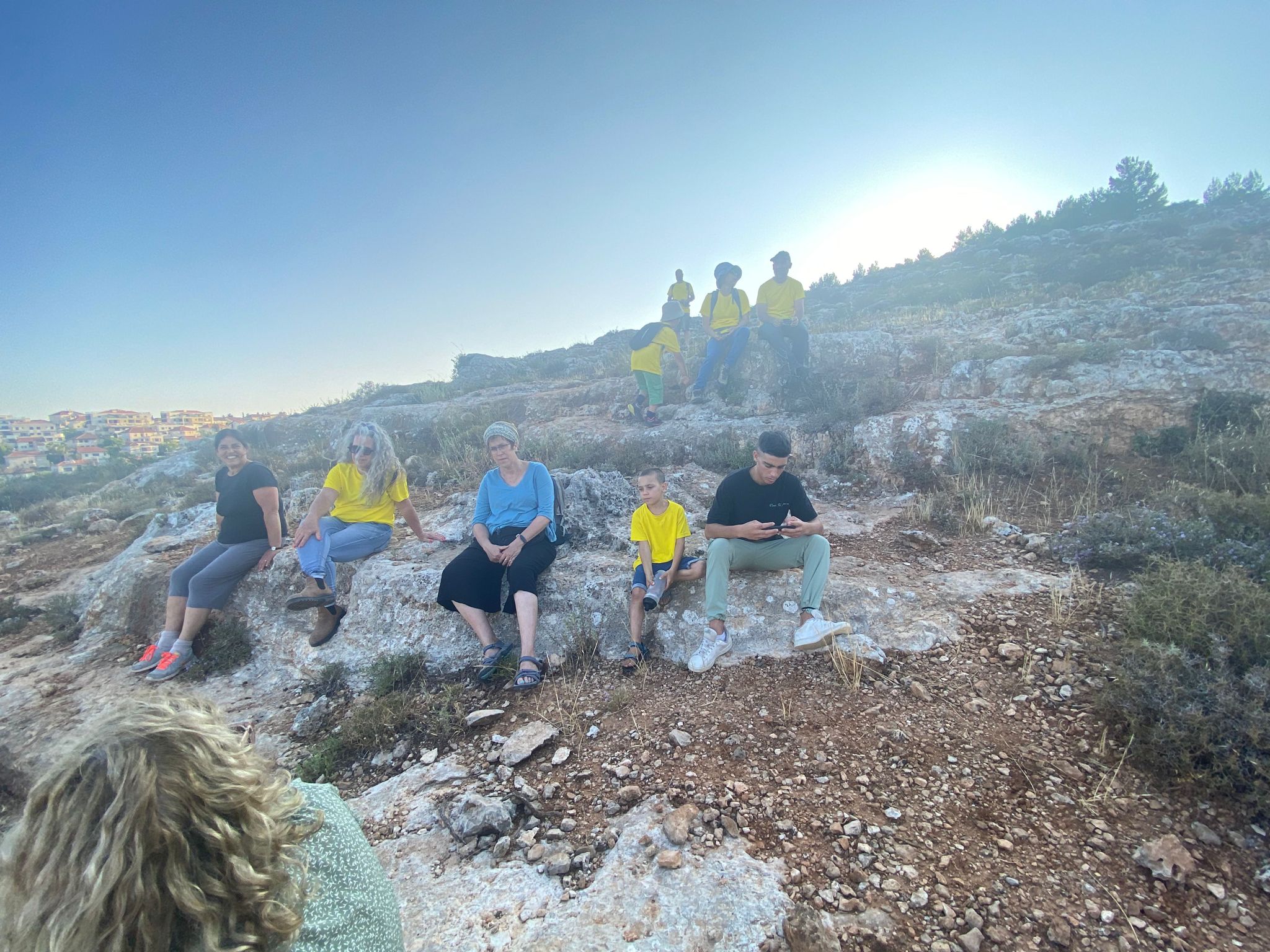 56ffdc7f-IMG-20230623-WA0025