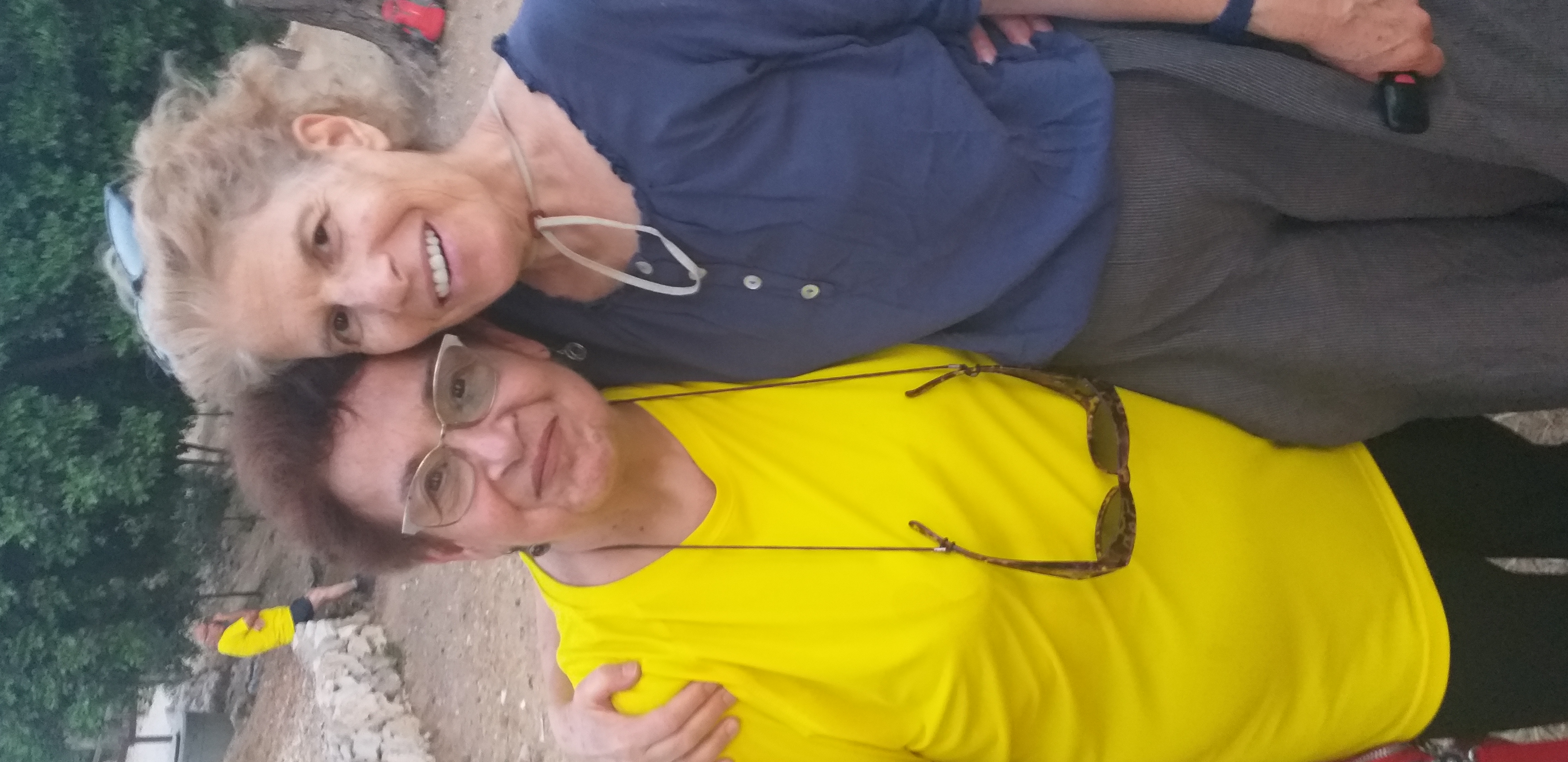 575d8e82-20220703_195332