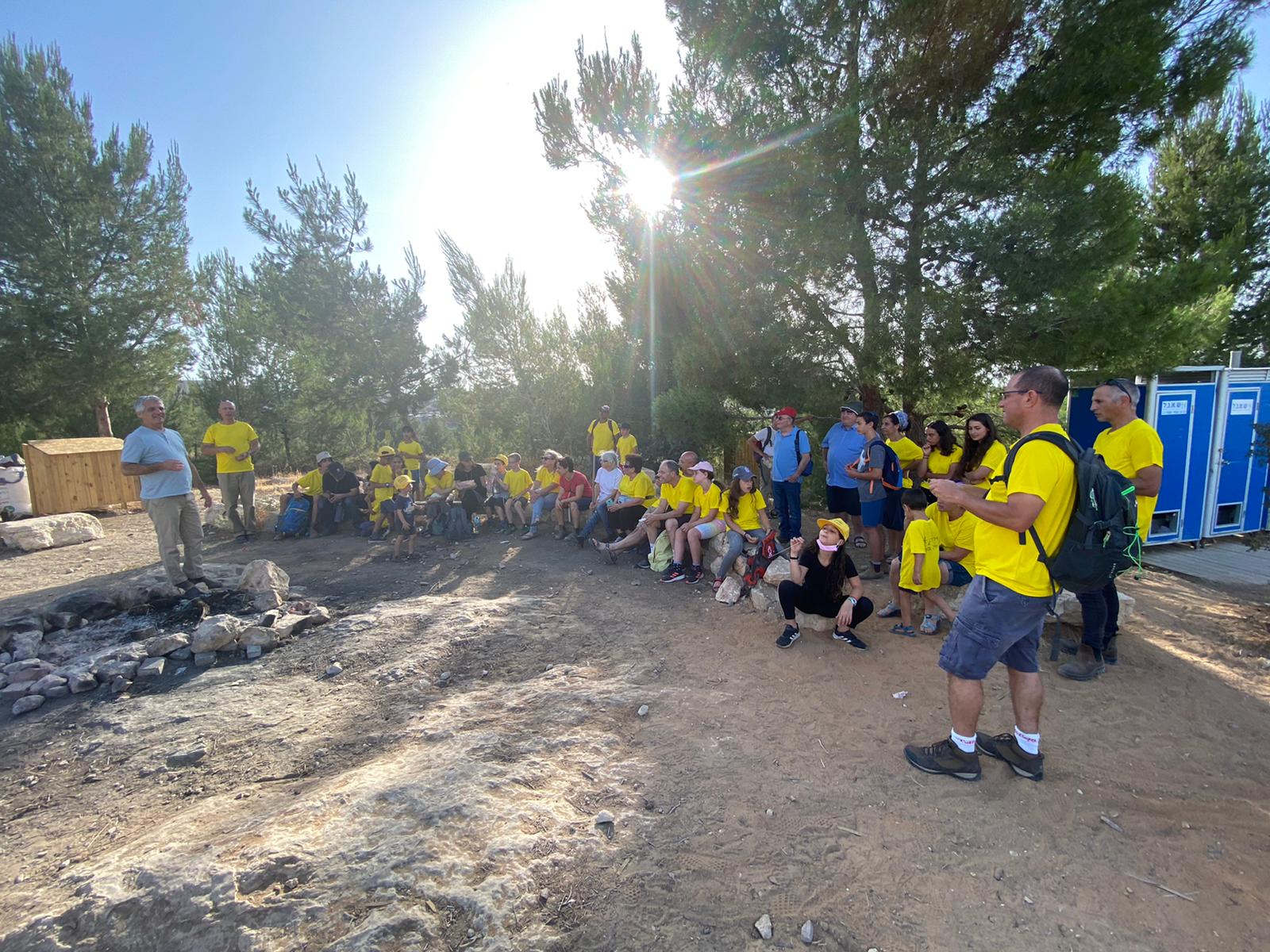 578fef5b-IMG-20210613-WA0023