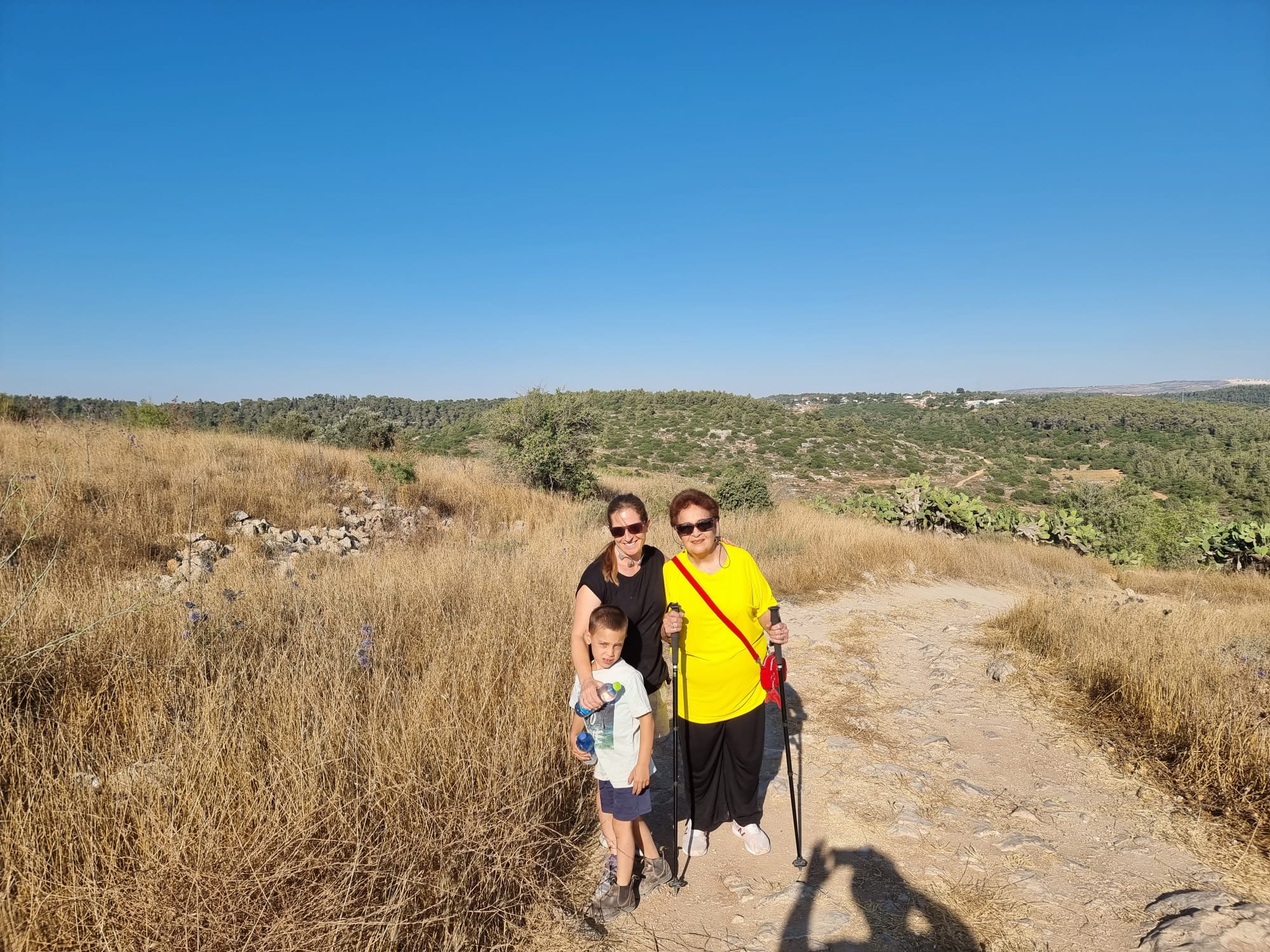 57bcadd6-IMG-20220704-WA0104