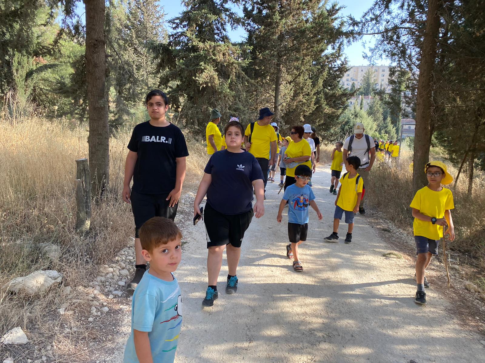 586e8223-IMG-20210613-WA0015