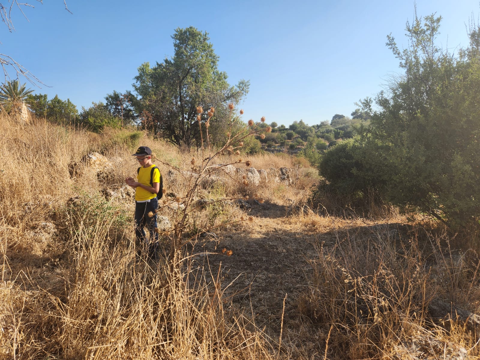 5932917d-IMG-20240709-WA0016