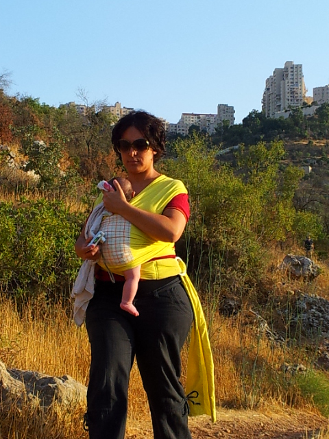 5a06c728-%D7%92%20%D7%91%D7%AA%D7%9E%D7%95%D7%96%20%D7%AA%D7%A9%D7%A2%D7%9130