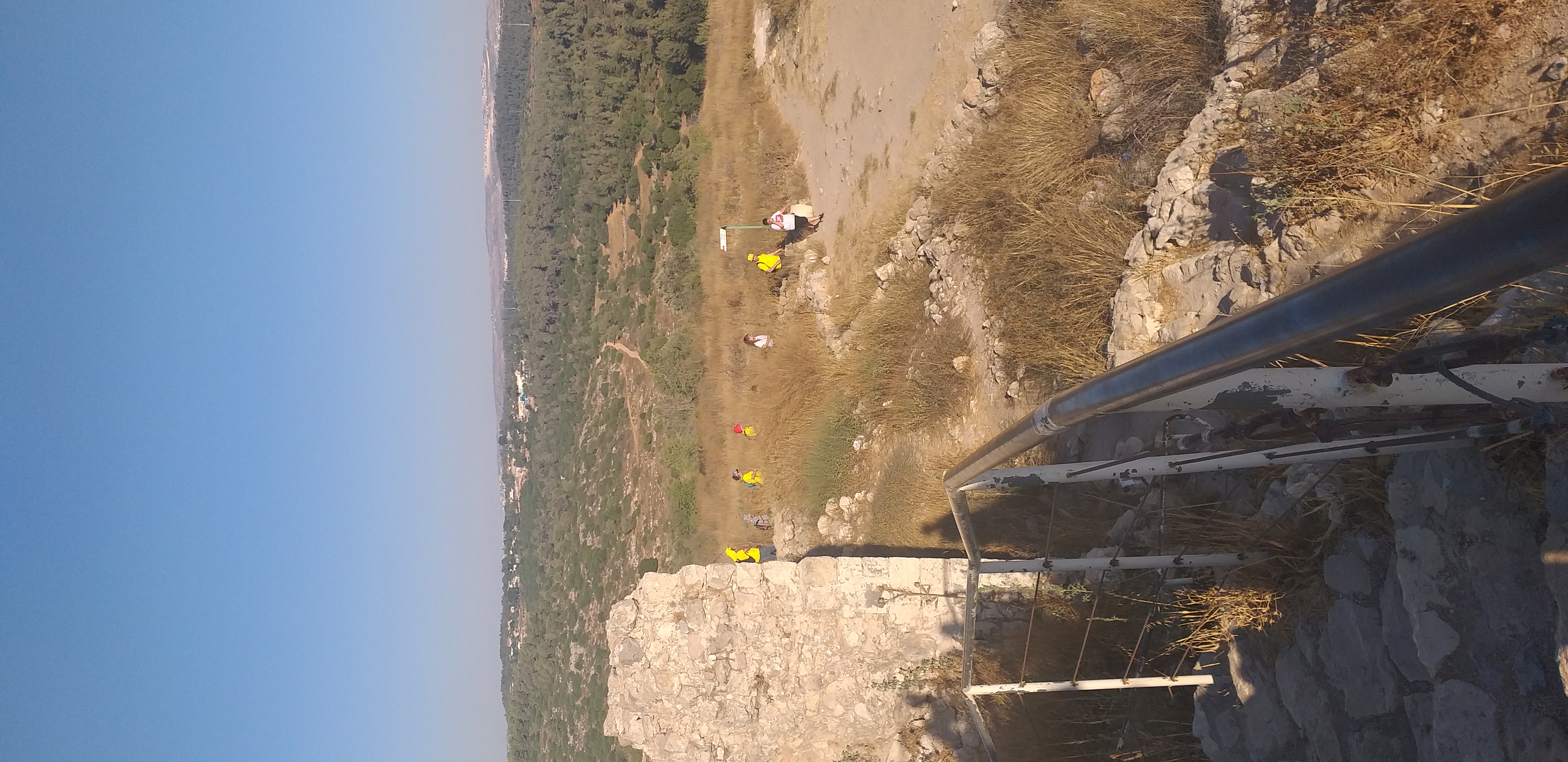 5a3ffbf3-20220703_181217