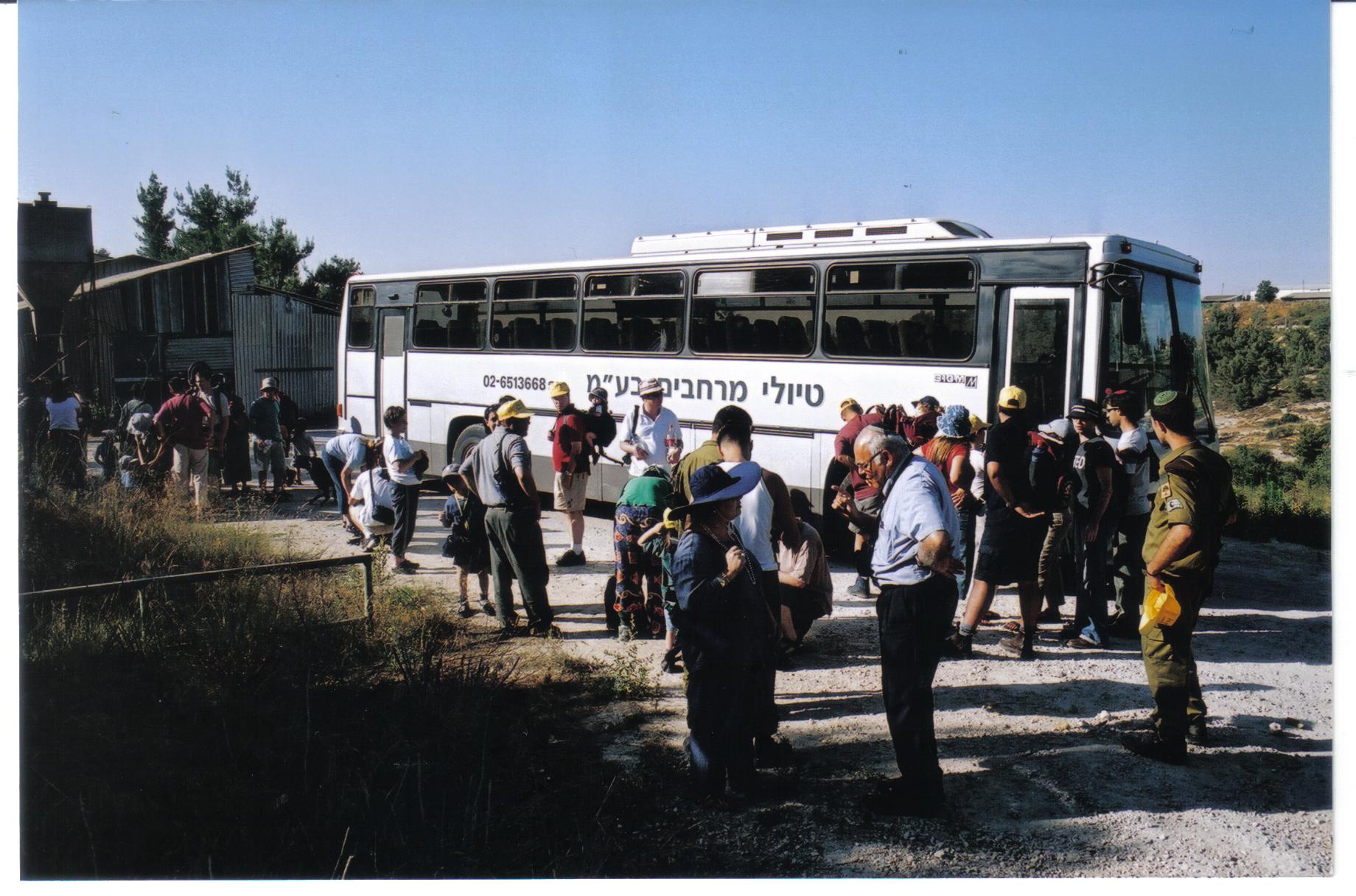 5ad4c976-%D7%9E%D7%A2%D7%99%D7%99%D7%A0%D7%95%D7%AA%20%D7%91%D7%A8%D7%9B%D7%A1%20%D7%90%D7%95%D7%A8%D7%94%20%D7%95%D7%A2%D7%9E%D7%99%D7%A0%D7%93%D7%91%20002