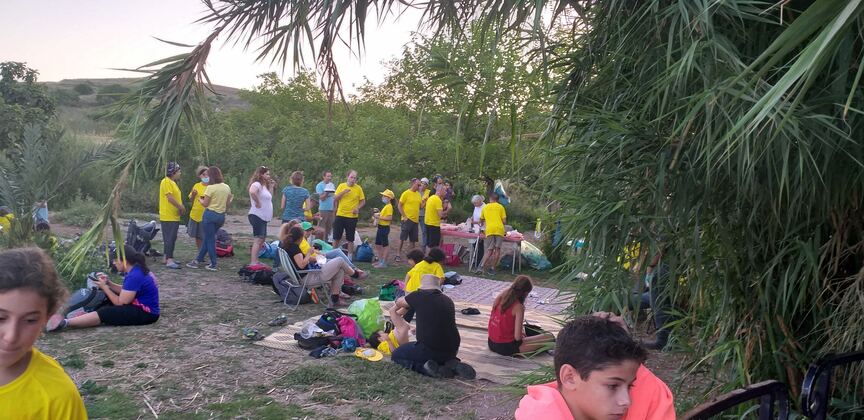 5b082ea5-20200625_193135