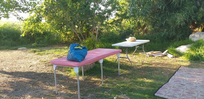 5b403fc9-20200625_182014