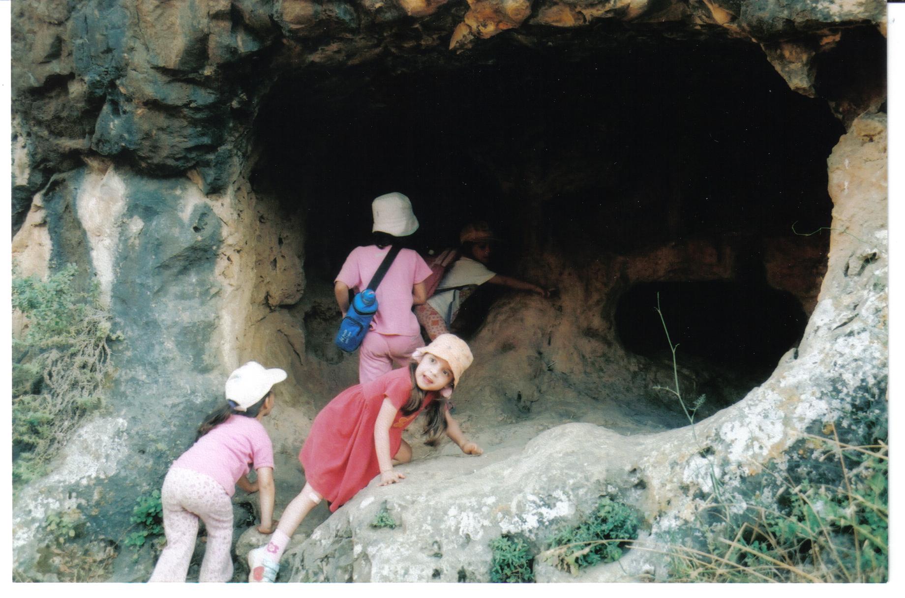 5b89fb83-%D7%A0%D7%97%D7%9C%20%D7%97%D7%9C%D7%99%D7%9C%D7%99%D7%9D%20%D7%9E%D7%9E%D7%91%D7%A9%D7%A8%D7%AA%20%D7%9C%D7%A2%D7%99%D7%A0%D7%95%D7%AA%20%D7%AA%D7%9C%D7%9D%20006