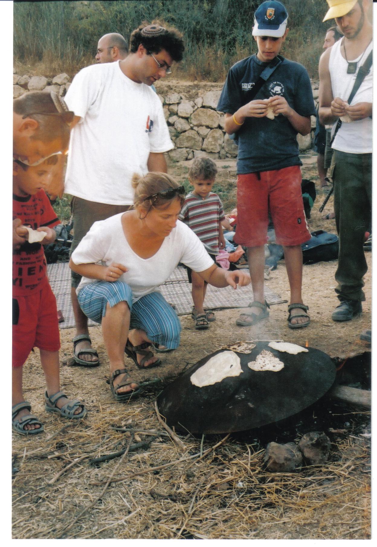 5bec3acf-%D7%A2%D7%99%D7%9F%20%D7%9C%D7%91%D7%9F%20013