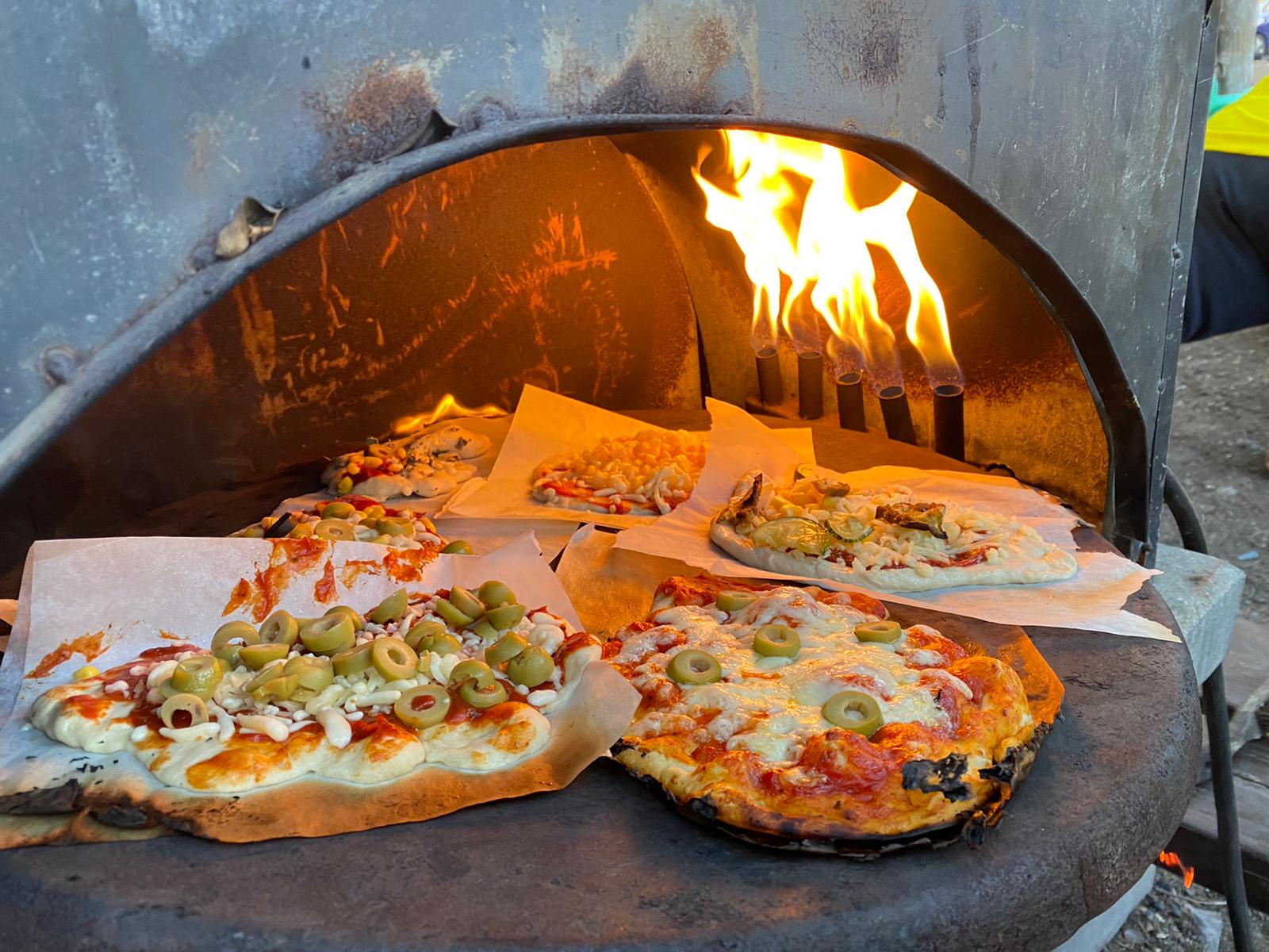 5c433977-IMG-20210613-WA0049