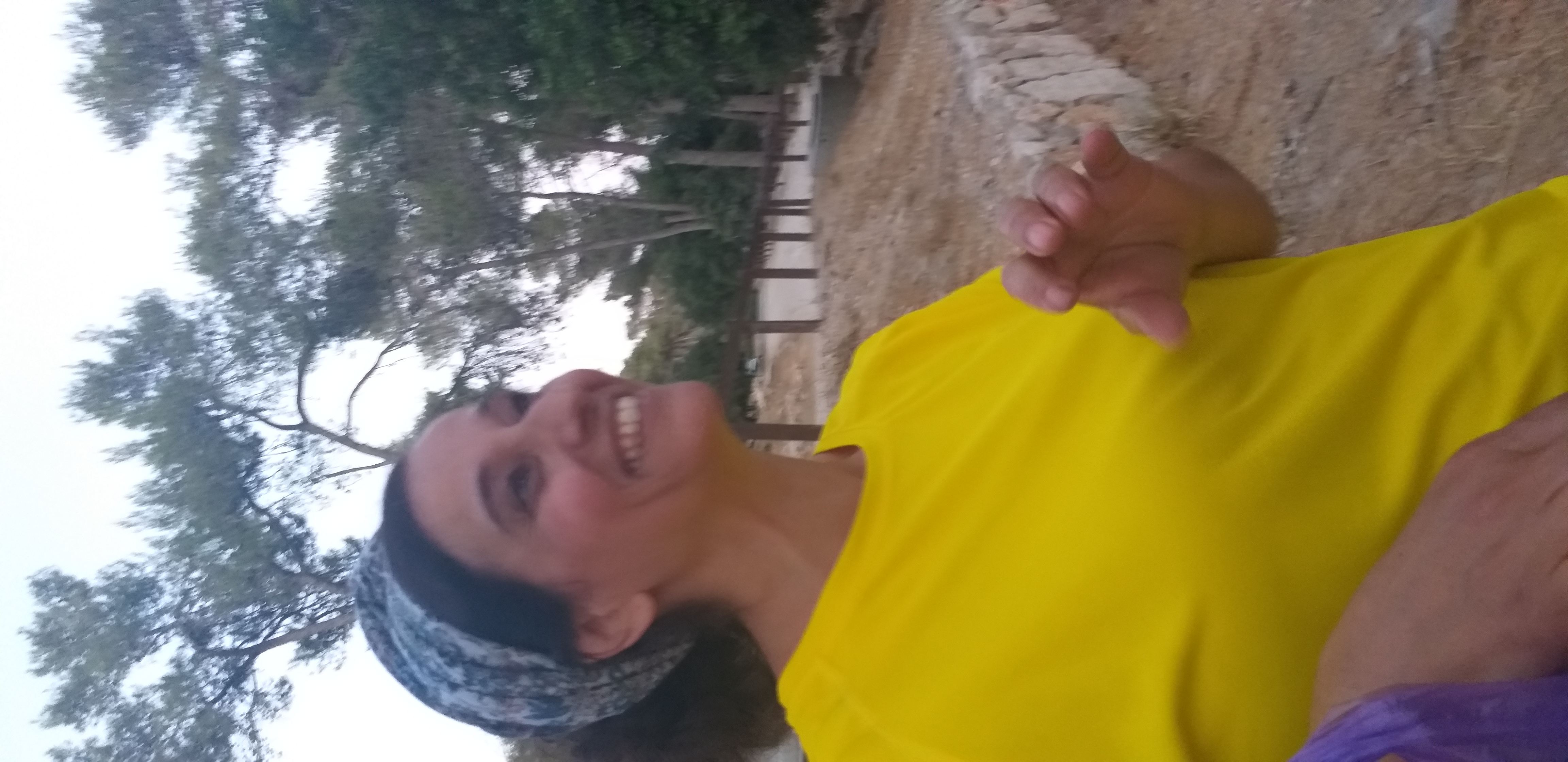 5d58c1d3-20220703_195918