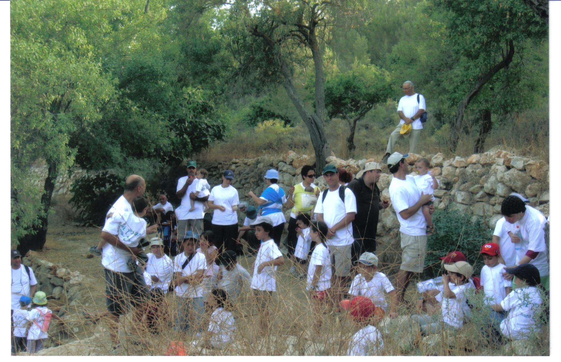 5da161f0-%D7%94%D7%A8%20%D7%97%D7%A8%D7%AA%20%D7%A2%D7%99%D7%9F%20%D7%97%D7%A8%D7%AA%20007