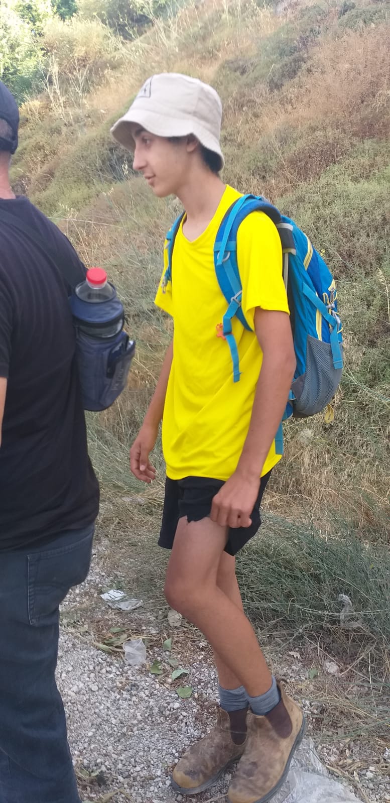 5da2e75b-IMG-20210613-WA0108