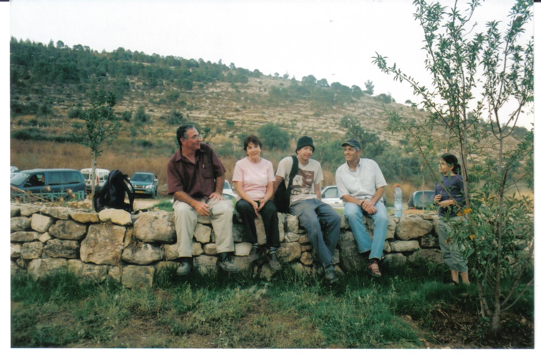 5dfc3794-%D7%A0%D7%97%D7%9C%20%D7%97%D7%9C%D7%99%D7%9C%D7%99%D7%9D%20%D7%9E%D7%9E%D7%91%D7%A9%D7%A8%D7%AA%20%D7%9C%D7%A2%D7%99%D7%A0%D7%95%D7%AA%20%D7%AA%D7%9C%D7%9D%20015