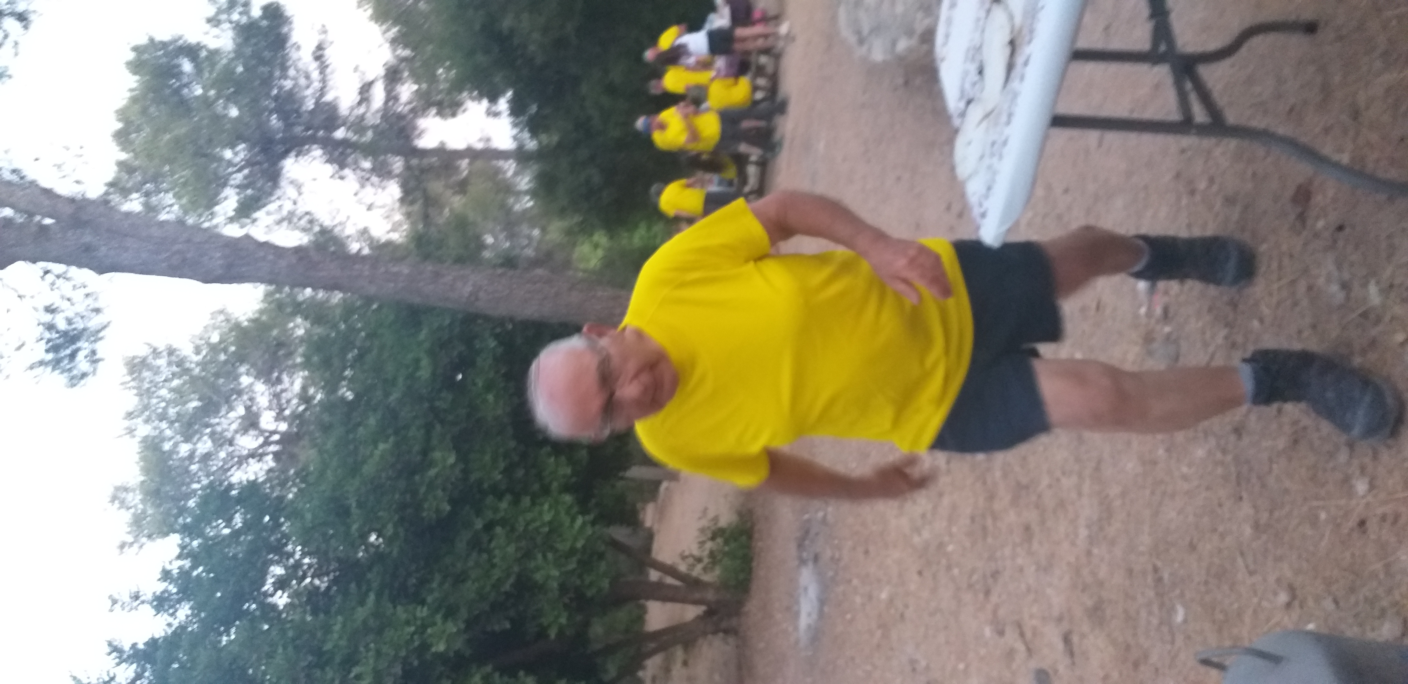 5e5acc69-20220703_195637