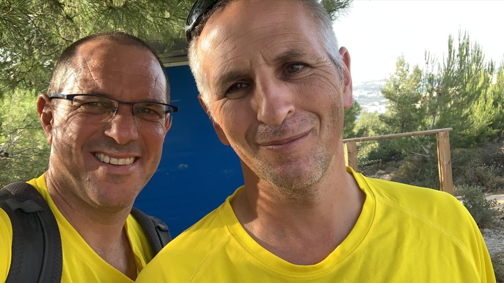 5e89b5d6-IMG-20210613-WA0076