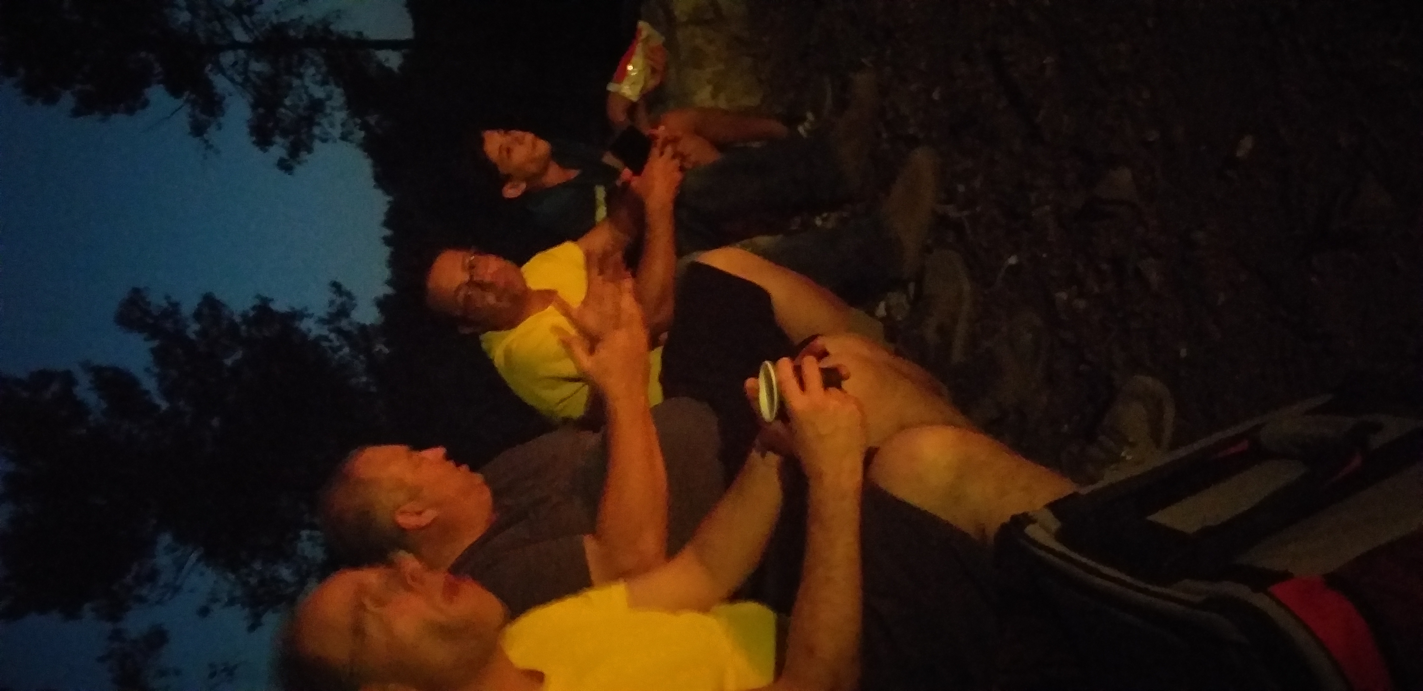 5eb230ba-20220703_202826