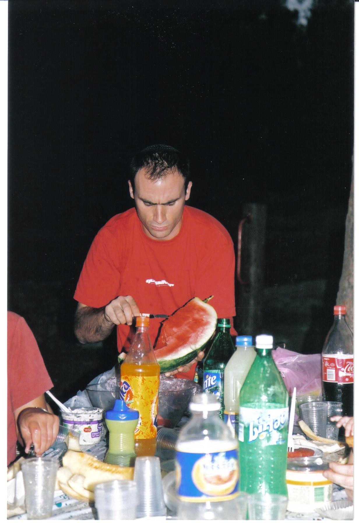 5ef3b0f1-%D7%9E%D7%A2%D7%99%D7%99%D7%A0%D7%95%D7%AA%20%D7%91%D7%A8%D7%9B%D7%A1%20%D7%90%D7%95%D7%A8%D7%94%20%D7%95%D7%A2%D7%9E%D7%99%D7%A0%D7%93%D7%91%20016