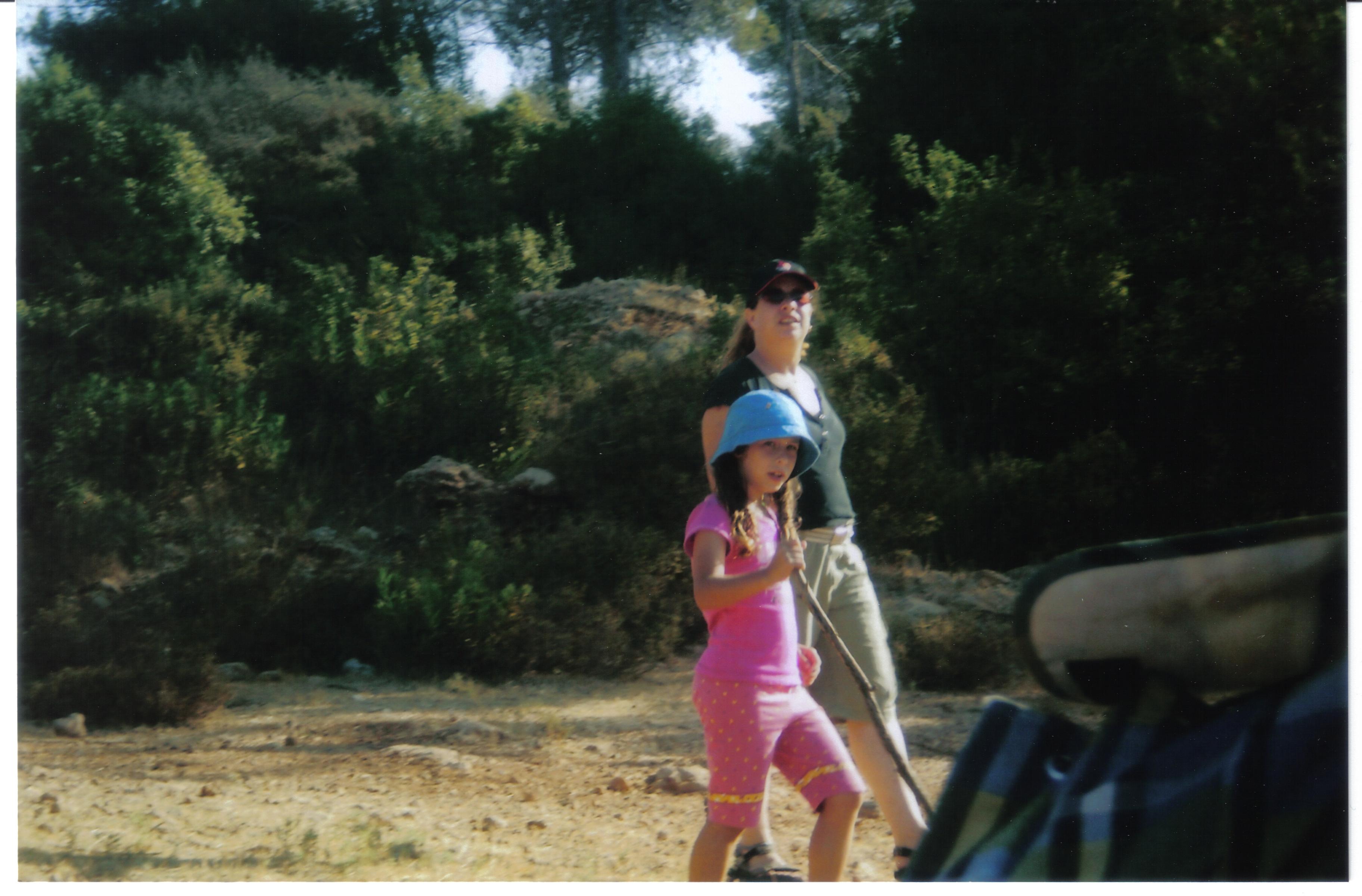 5f477778-%D7%9E%D7%A2%D7%99%D7%9F%20%D7%9E%D7%A0%D7%94%D7%A8%20%D7%9C%D7%A2%D7%99%D7%9F%20%D7%A7%D7%95%D7%91%D7%9914