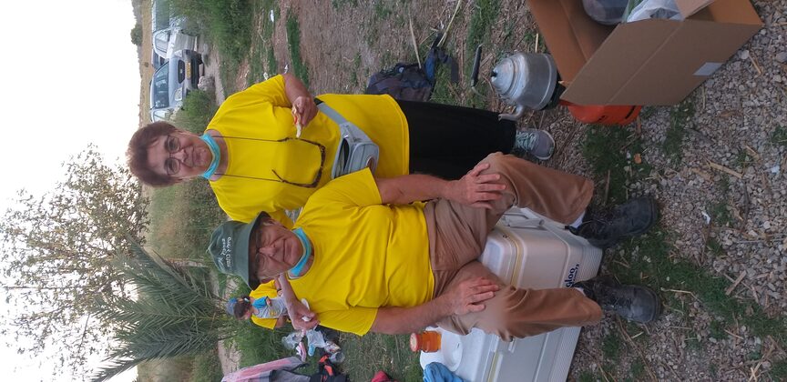 5f855d62-20200625_194122